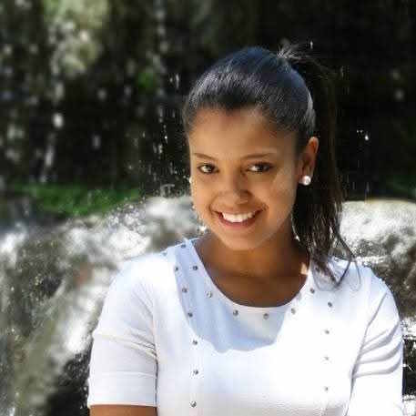 Ana Cabral Bonham, Ph.D.